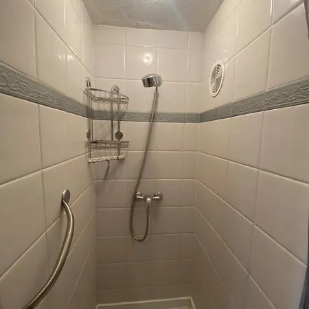 Apartment - Le Grand Palace, Vue